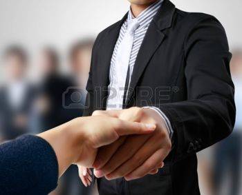 требуется представитель оптовой компании, фотография 1