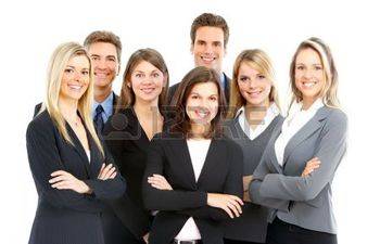 сотрудник по рекламе, фотография 1