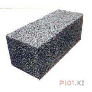 цемент, балласт, песок,шлакоблоки, пескоблоки , фотография 3