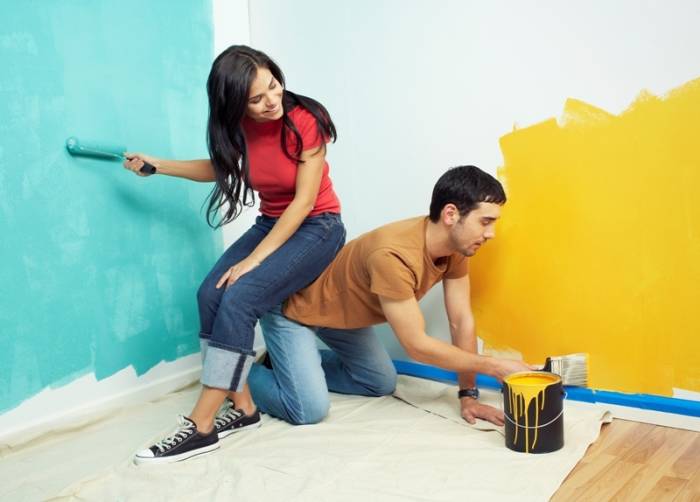 ремонт  квартир любой  сложности, фотография 1