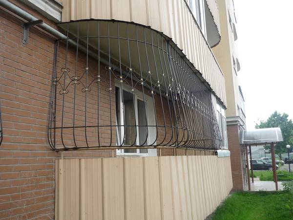 производство входных дверей любого размера, фотография 6