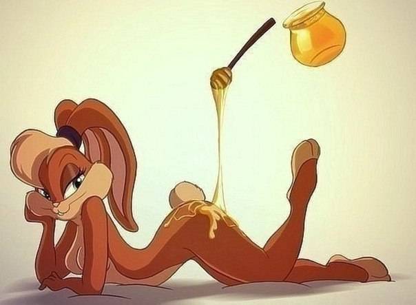 Шугаринг ( профессиональная сахарная депиляция), фотография 1