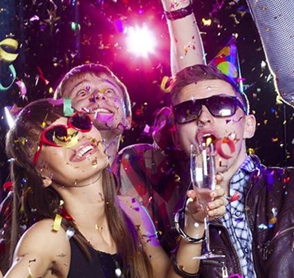 Организация свадьбы в Алматы, проведение праздников (мероприятий любого вида), фотография 3