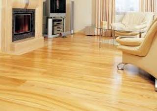 Шлифовка паркета, фотография 1