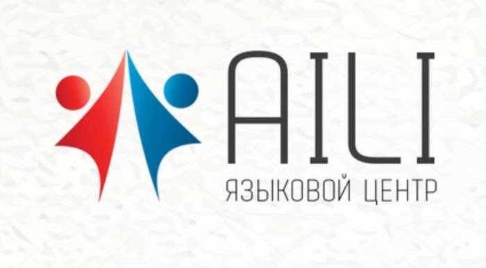 HSK в Астане, фотография 1