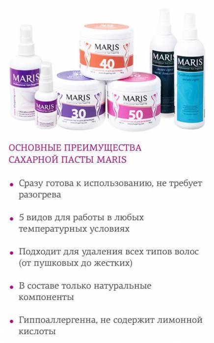 шугаринг обучение новичков, инструкторов, повышение квалификации, фотография 3