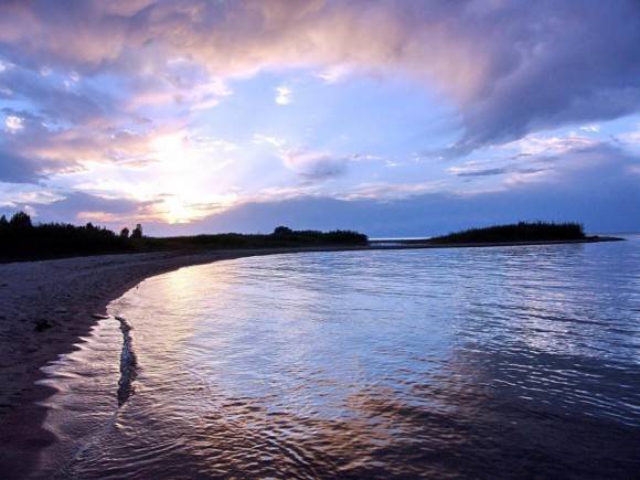 Детский военный лагерь в Боровом-KEMEL; Детский языковой лагерь на Иссык-Куле-BURA, фотография 2