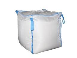 Известь гашеная, фотография 2