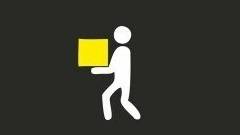 Услуги грузчиков. Грузчики в Костанае. ГрузчикПро, фотография 1