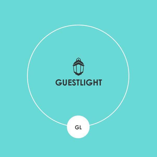 Свободные вакансии, фотография 1