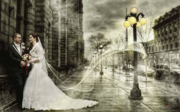 фотосессия, дизайнерские картины, 3D картины, фотография 5