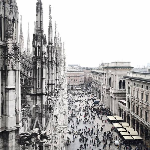 Стихи на заказ., фотография 1