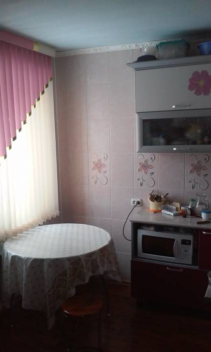 Продам отличную квартиру хорошим людям, пр. Республики 37, фотография 5