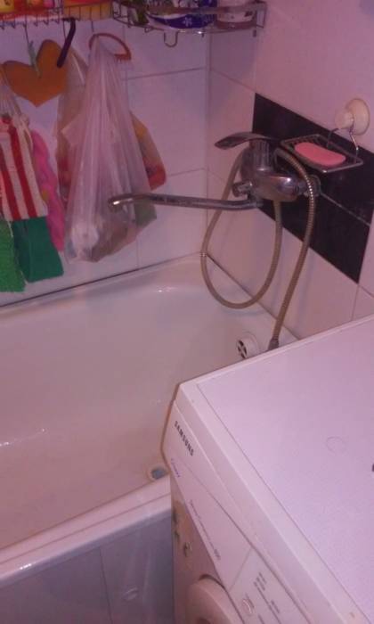 Продам отличную квартиру хорошим людям, пр. Республики 37, фотография 9