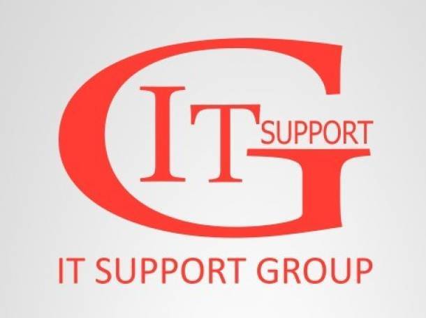 Настройка сервера, фотография 1