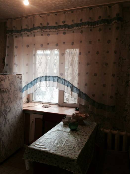 Продам 1 ком квартира в Майкудуке 12мкр-1, фотография 1