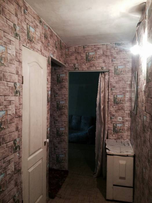 Продам 1 ком квартира в Майкудуке 12мкр-1, фотография 2