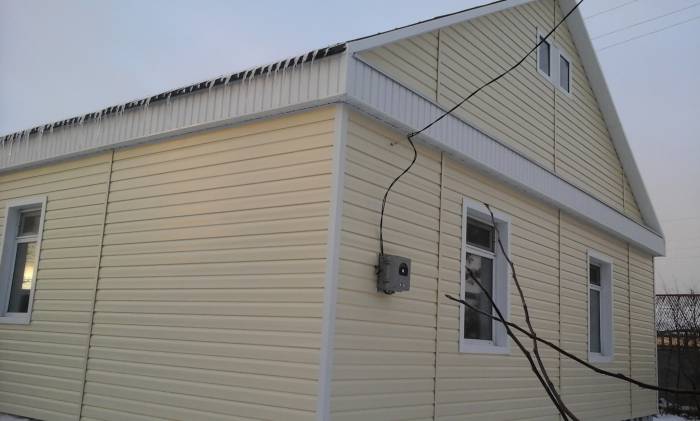 Профессиональные ремонтно-отделачнные работы, фотография 2