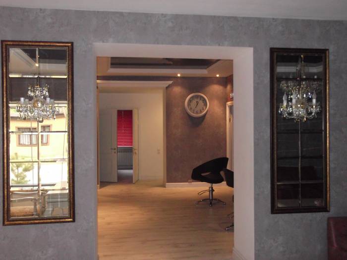 Профессиональные ремонтно-отделачнные работы, фотография 3