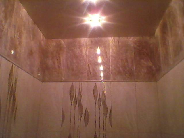 Профессиональные ремонтно-отделачнные работы, фотография 4