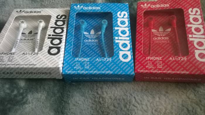 наушники, фотография 1