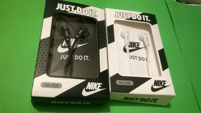 наушники, фотография 5