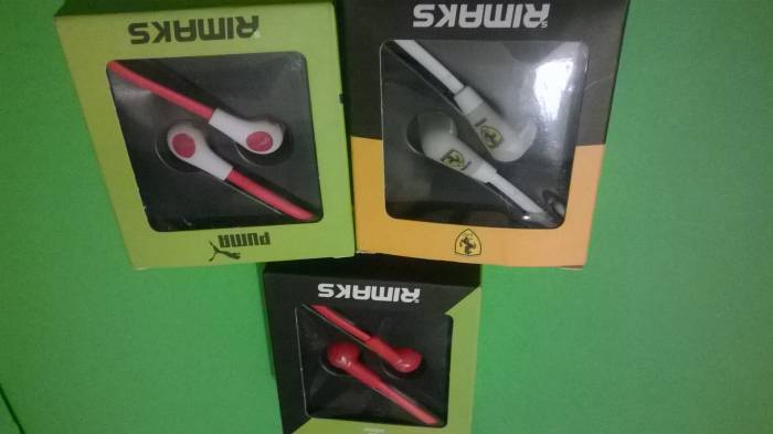 наушники, фотография 6