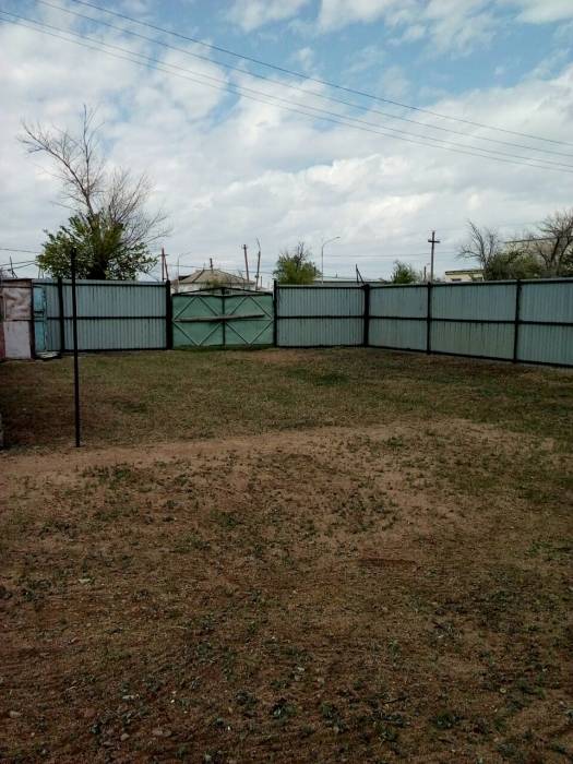 Отдых на озере Балхаш, фотография 10