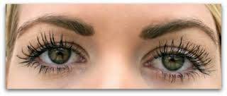 Наращивание ресниц СКИДКА 20%, фотография 1