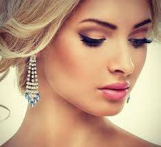 Свадебный и Вечерний Макияж Скидка 50%!, фотография 5