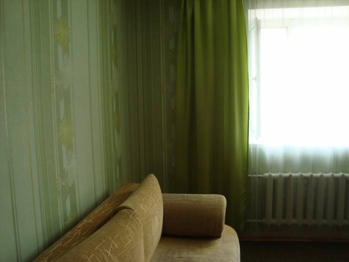 3 комнатная квартира возле 32 школы продается, фотография 1