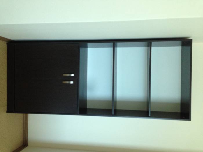 Офисная мебель, фотография 1