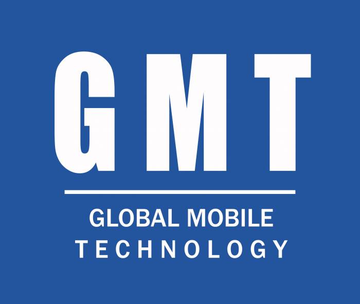 WEB разработка, создание сайта, SEO продвижение, SMM ведение, продвижение, Реклама в интернете, фотография 1