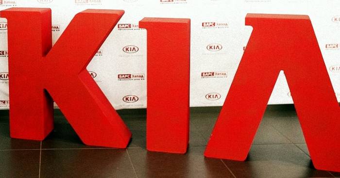 Изготавливаем буквы и фигуры любого размера, фотография 1