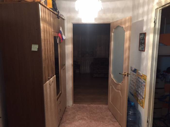 Продам дом - 12 000 000 тенге, фотография 2