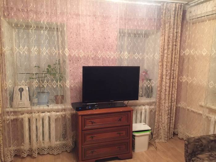 Продам дом - 12 000 000 тенге, фотография 3