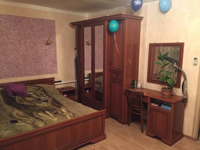 Продам дом - 12 000 000 тенге, фотография 4