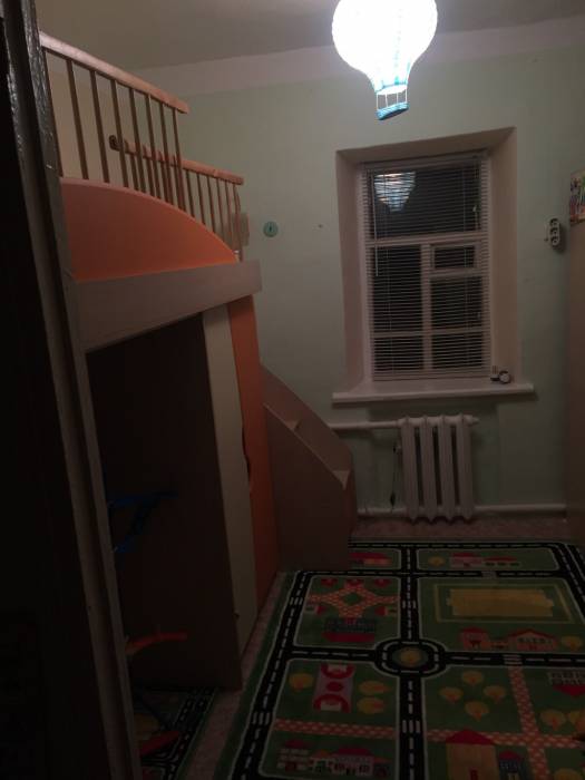 Продам дом - 12 000 000 тенге, фотография 8