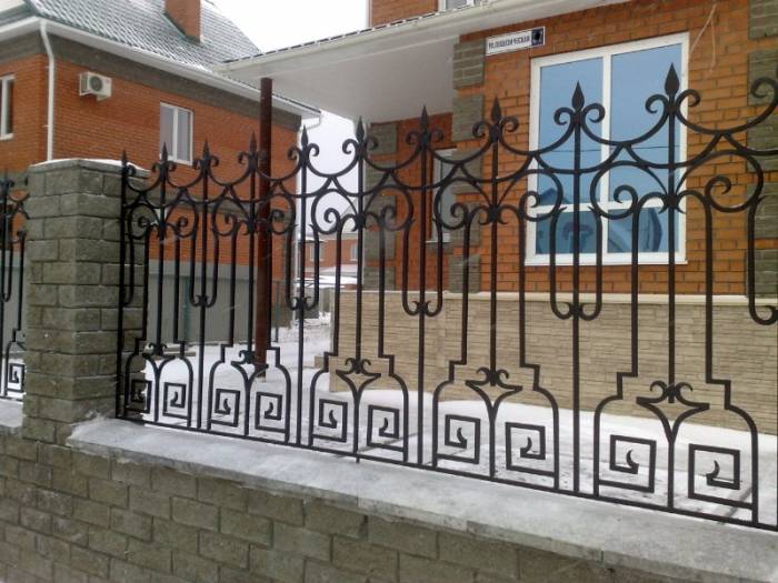 Металлоконструкции , фотография 1