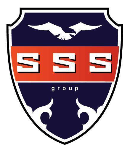 ТОО Набирает набор охраников, фотография 1