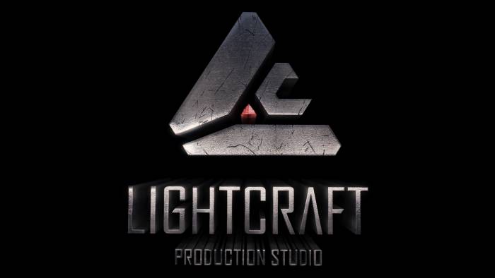 Дизайн, веб-дизайн, лендинг-страницы, дизайн полиграфии, фотография 1