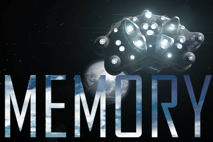 Дизайн, веб-дизайн, лендинг-страницы, дизайн полиграфии, фотография 2