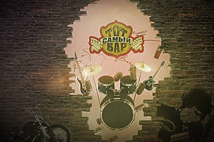 Дизайн, веб-дизайн, лендинг-страницы, дизайн полиграфии, фотография 4