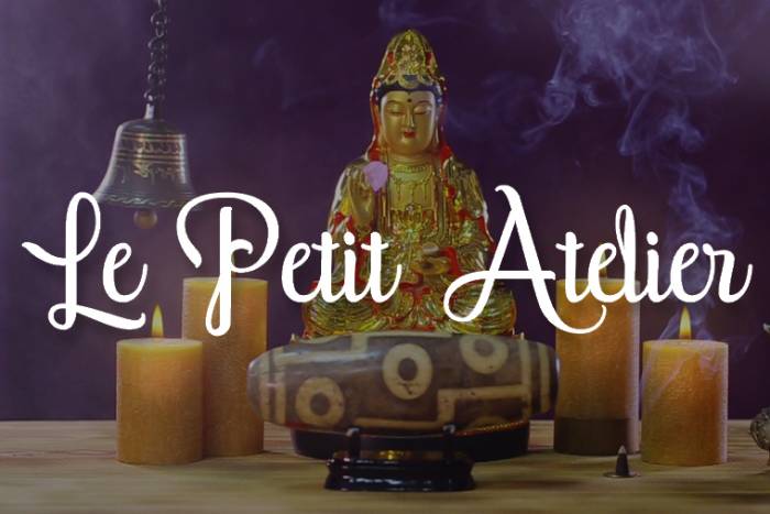 Дизайн, веб-дизайн, лендинг-страницы, дизайн полиграфии, фотография 8