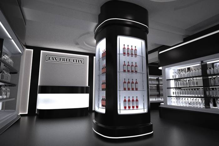 Дизайн, веб-дизайн, лендинг-страницы, дизайн полиграфии, фотография 10