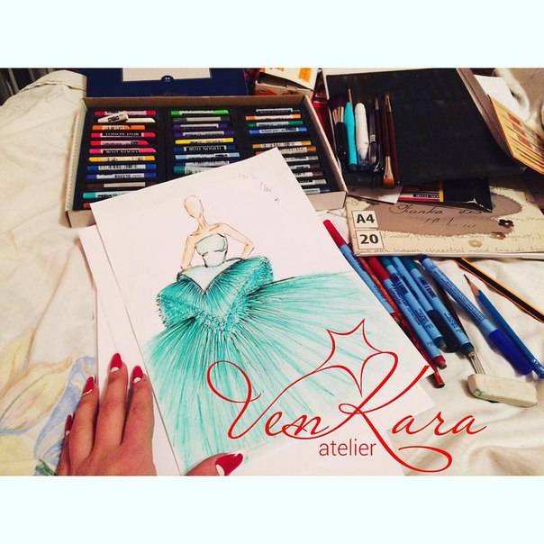 Курсы кройки и шитья, фотография 10