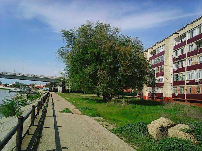 обмен квартира Атырау на Алматы, фотография 3