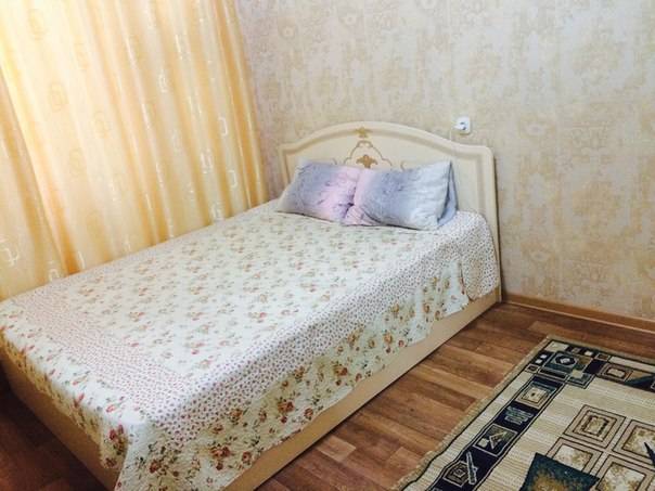 Продается спальный гарнитур, фотография 2