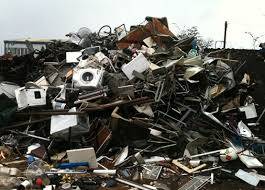 металл, фотография 1