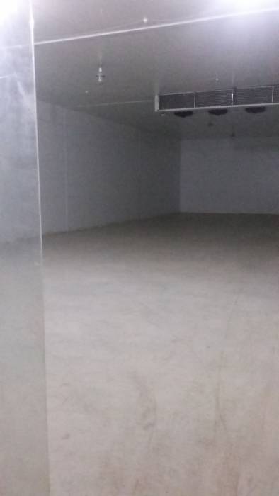 Морозильная камера в аренду, Байыркум 7/1, фотография 3